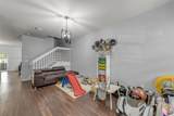 22412 89th Ave - Photo 6