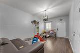 22412 89th Ave - Photo 7
