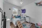 22412 89th Ave - Photo 8