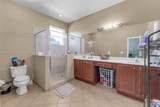 22412 89th Ave - Photo 9