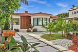 9448 Abbott Ave - Photo 1