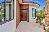 9448 Abbott Ave - Photo 10