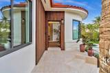 9448 Abbott Ave - Photo 11