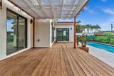 9448 Abbott Ave - Photo 15
