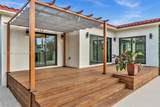 9448 Abbott Ave - Photo 16