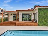 9448 Abbott Ave - Photo 17