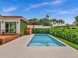9448 Abbott Ave - Photo 18