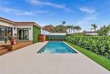 9448 Abbott Ave - Photo 19