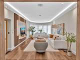 9448 Abbott Ave - Photo 27