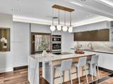 9448 Abbott Ave - Photo 30