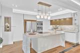 9448 Abbott Ave - Photo 31