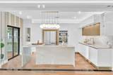 9448 Abbott Ave - Photo 32