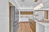 9448 Abbott Ave - Photo 33