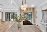 9448 Abbott Ave - Photo 34