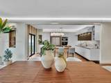 9448 Abbott Ave - Photo 35