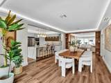 9448 Abbott Ave - Photo 37