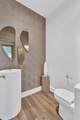 9448 Abbott Ave - Photo 38