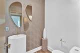 9448 Abbott Ave - Photo 39