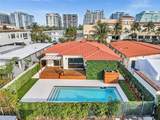 9448 Abbott Ave - Photo 4
