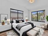 9448 Abbott Ave - Photo 40