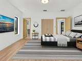 9448 Abbott Ave - Photo 41