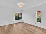 9448 Abbott Ave - Photo 42