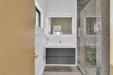9448 Abbott Ave - Photo 43