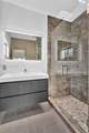 9448 Abbott Ave - Photo 44