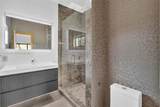 9448 Abbott Ave - Photo 45