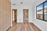 9448 Abbott Ave - Photo 46