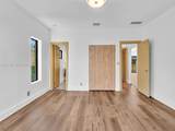 9448 Abbott Ave - Photo 47