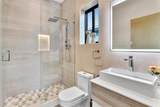 9448 Abbott Ave - Photo 48