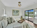 9448 Abbott Ave - Photo 49