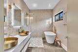 9448 Abbott Ave - Photo 52