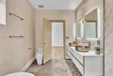 9448 Abbott Ave - Photo 55