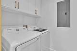 9448 Abbott Ave - Photo 58