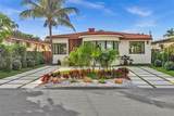 9448 Abbott Ave - Photo 8