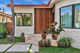 9448 Abbott Ave - Photo 9