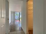 13371 89th Ter - Photo 17