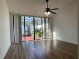 13371 89th Ter - Photo 18