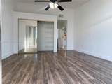 13371 89th Ter - Photo 19