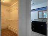 13371 89th Ter - Photo 20