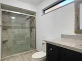 13371 89th Ter - Photo 21