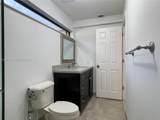 13371 89th Ter - Photo 22