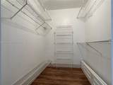 13371 89th Ter - Photo 23