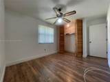 13371 89th Ter - Photo 24