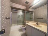 13371 89th Ter - Photo 25