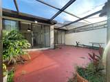 13371 89th Ter - Photo 26