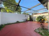 13371 89th Ter - Photo 27