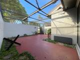 13371 89th Ter - Photo 27